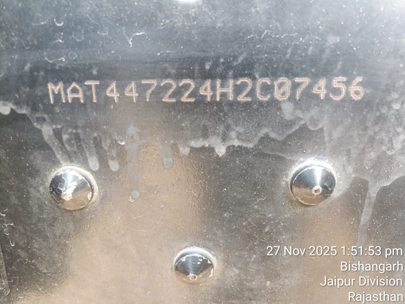 85539 R Welcome To MNB