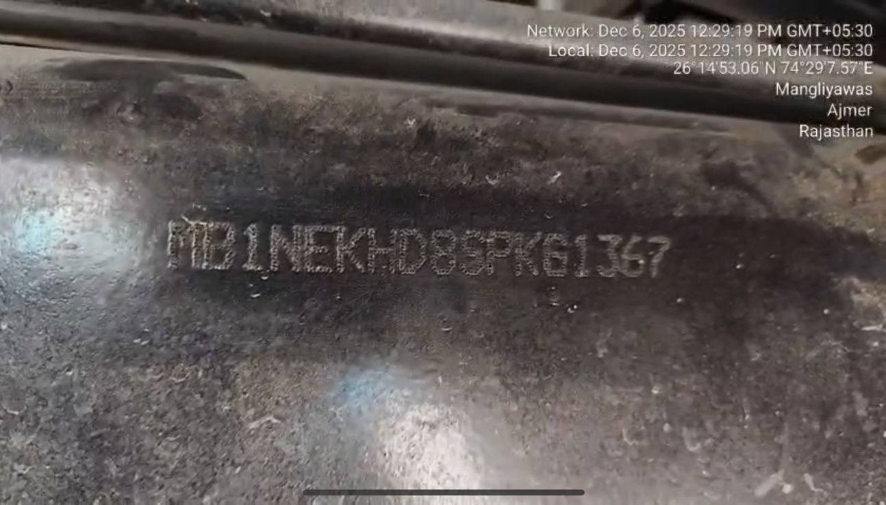 Welcome To MNB